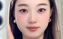 日本xxxxxxx日本护